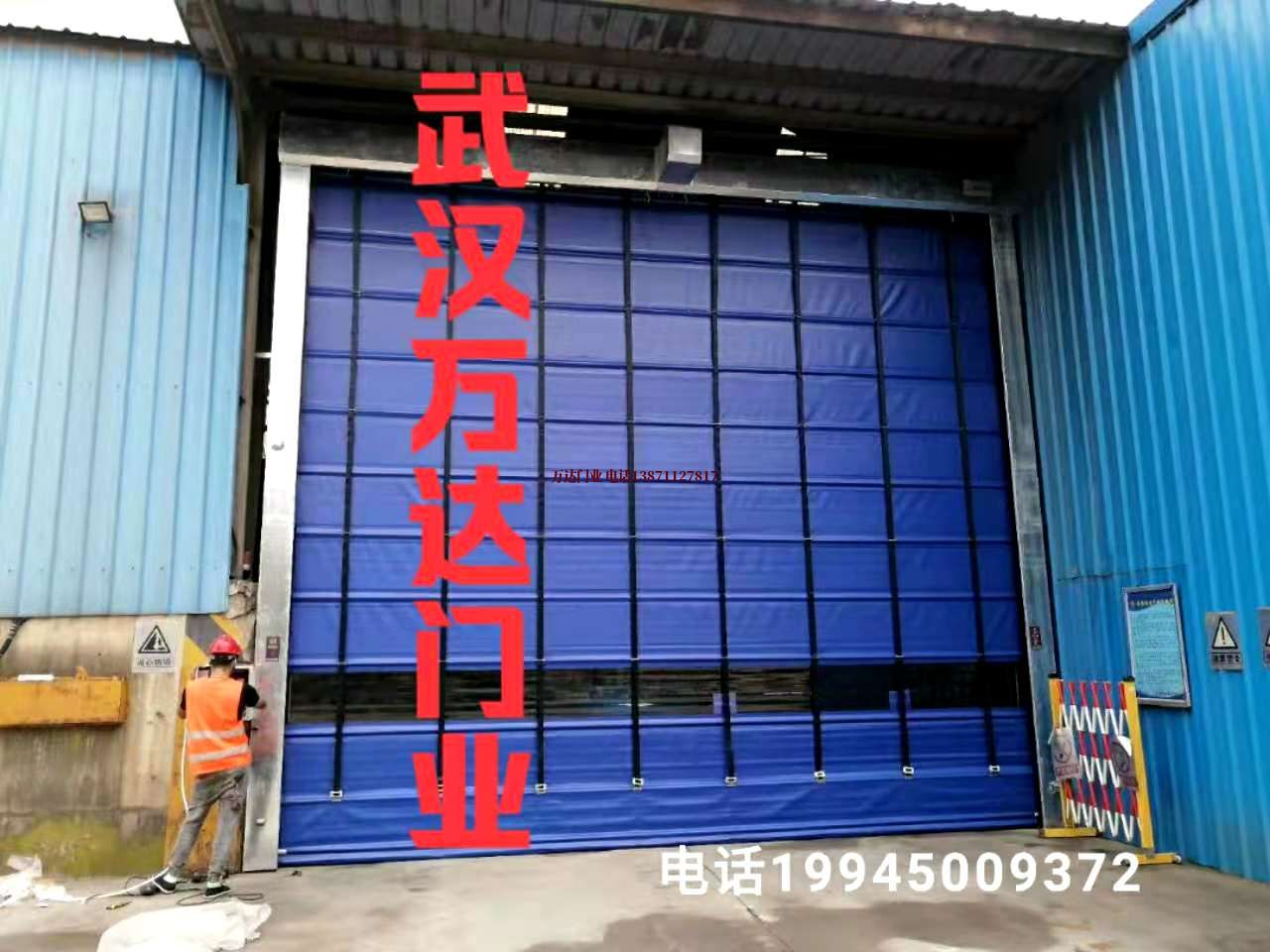 嘉兴供水管脉自来水管道清洗管道清洗